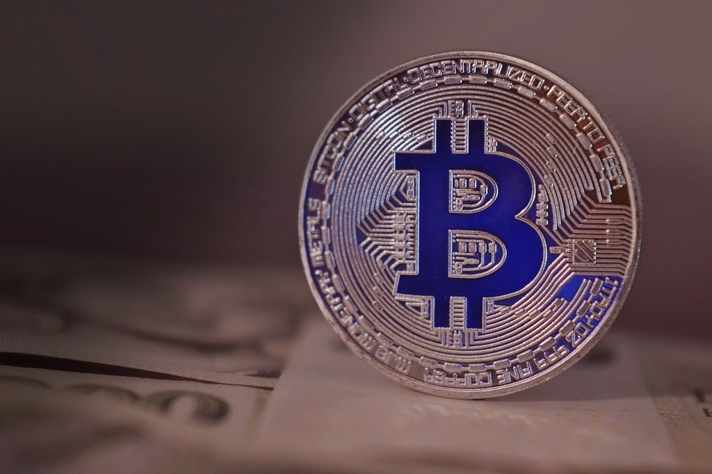 L'évolution rapide du monde des crypto-monnaies
