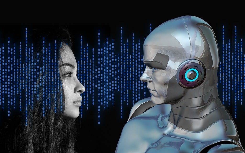 Comment encourager une intelligence artificielle plus durable et éthique ?