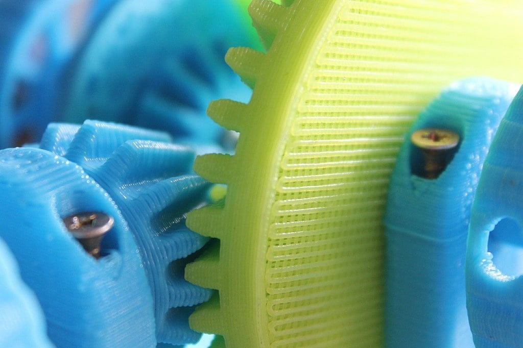 Impression 3D, comment choisir son matériel ?