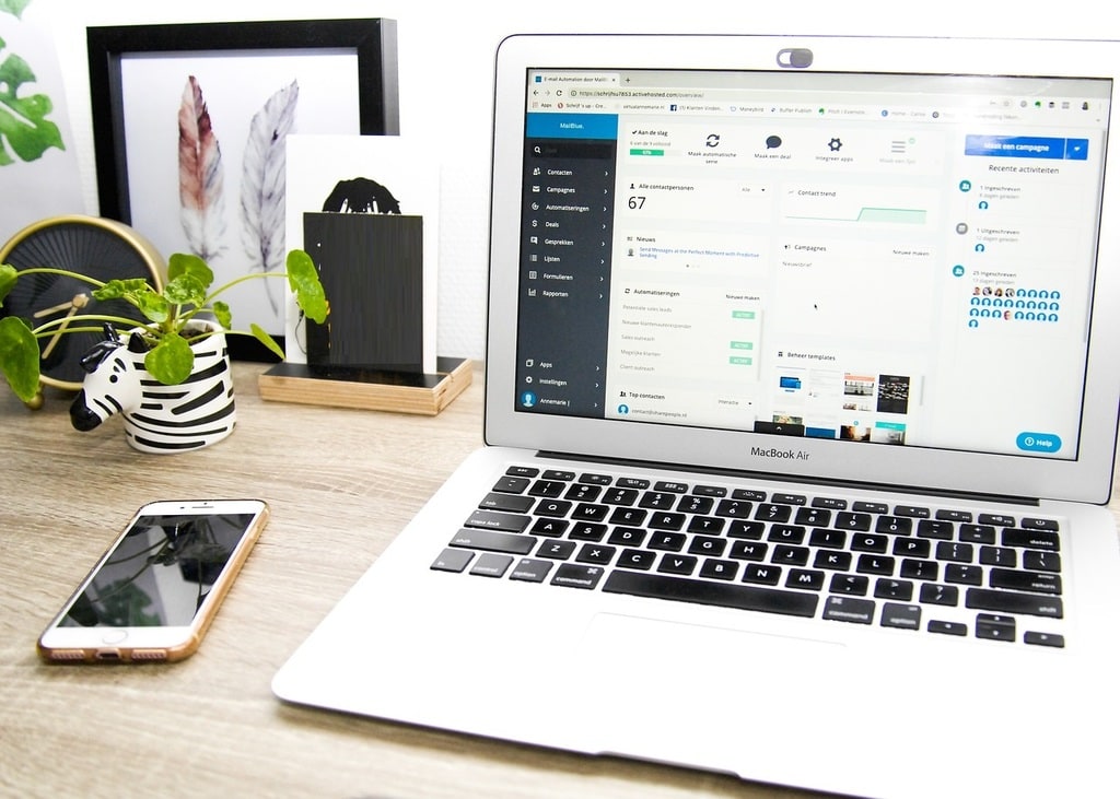 Obtenir de l'aide simplifiée avec Djingo, assistant virtuel d'Orange