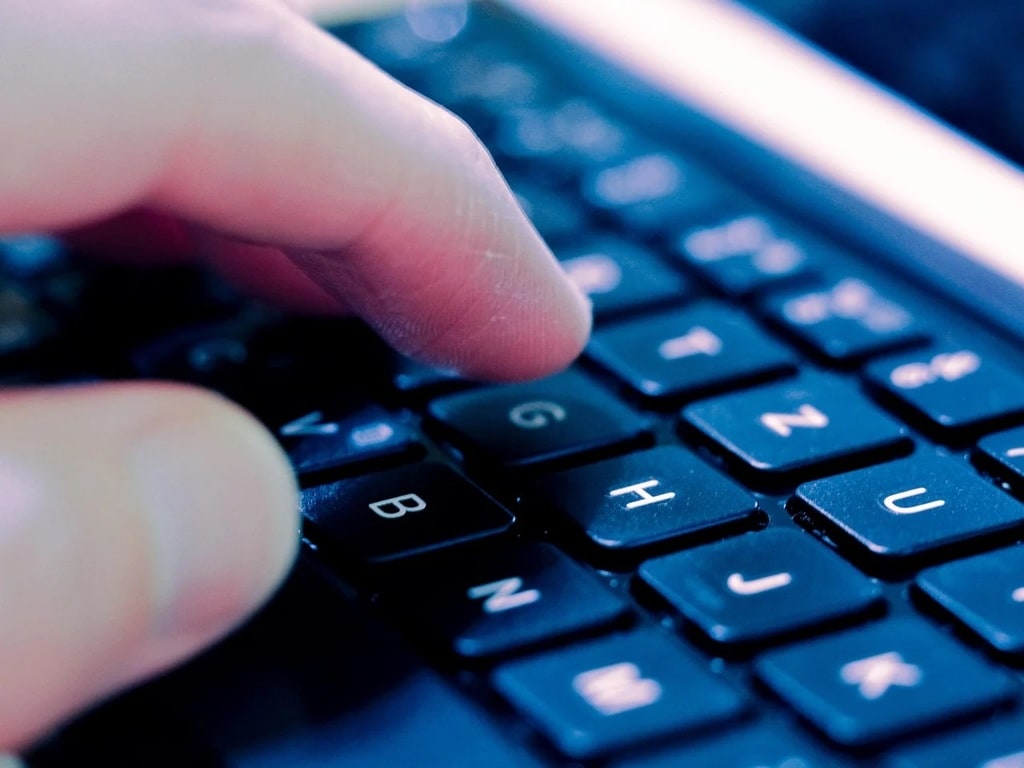 Comprendre ChatGPT et ses usages dans le quotidien