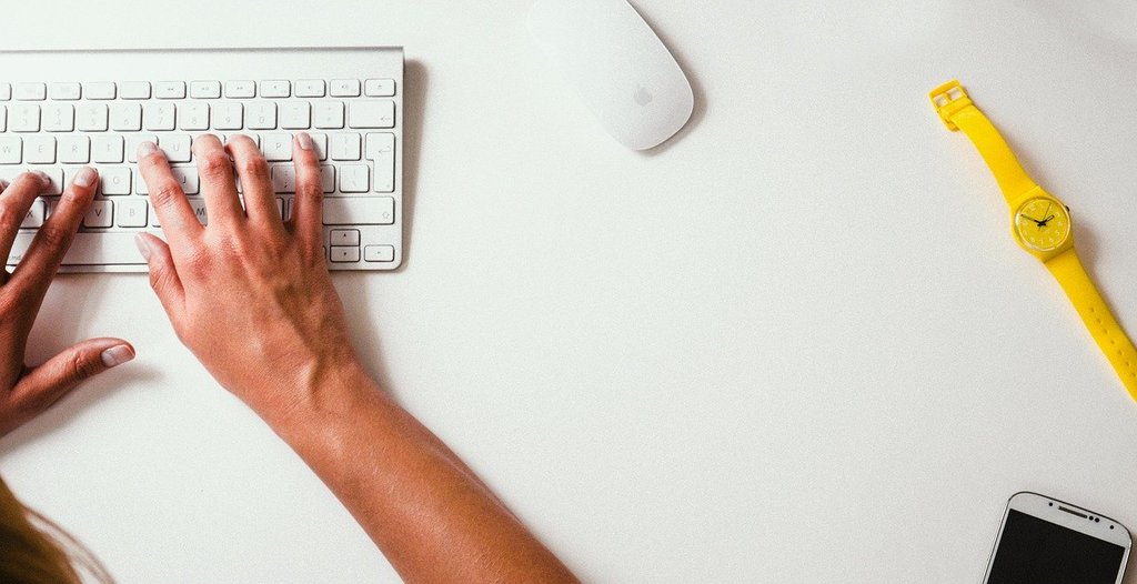 Tendances générales des assistants virtuels en langue française