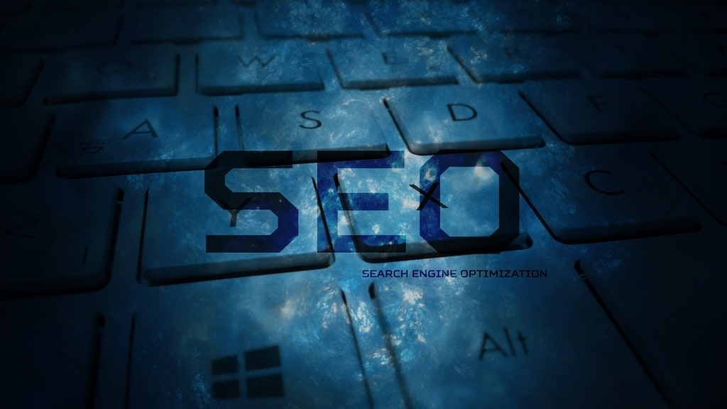 Les avantages d'un accompagnement SEO pour les entreprises lilloises