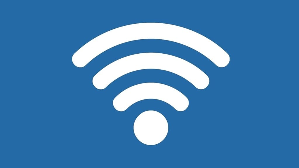 Comment sécuriser le réseau wifi de son entreprise efficacement ?